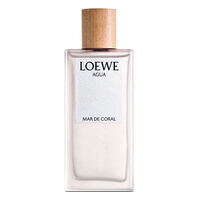 AGUA MAR DE CORAL  100ml-196693 AGUA MAR DE CORAL  100ml-196693 5